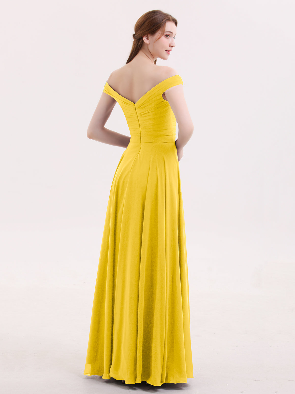 Marigold